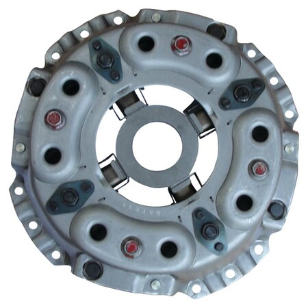 Db Electrical Clutch Plate for Kubota - 36530-25112 3F740-25110 1912-1004